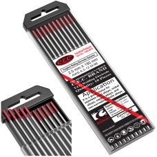 TUNGSTEN WELDING ELECTRODE 2.0MM WT20